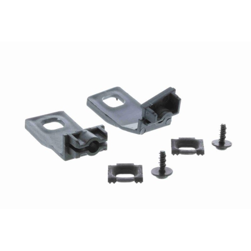 VAICO Halter, Hauptscheinwerfer Original VAICO Qualit&auml;t V10-3073