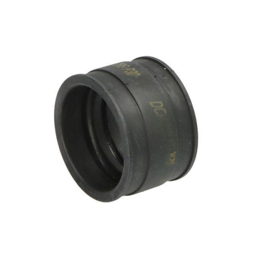 THERMOTEC Dichtung, Ansaugkr&uuml;mmer DCW331TT