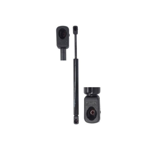Magnum Technology Gasfeder, Heckscheibe MGS0094