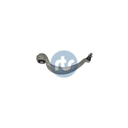 RTS Lenker, Radaufh&auml;ngung 95-95958-1