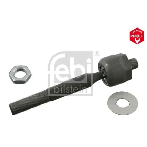 FEBI BILSTEIN Axialgelenk, Spurstange ProKit 28091