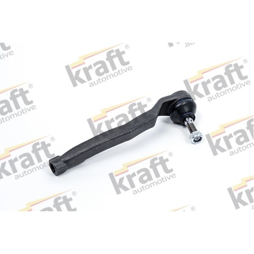 KRAFT AUTOMOTIVE Spurstangenkopf 4315113
