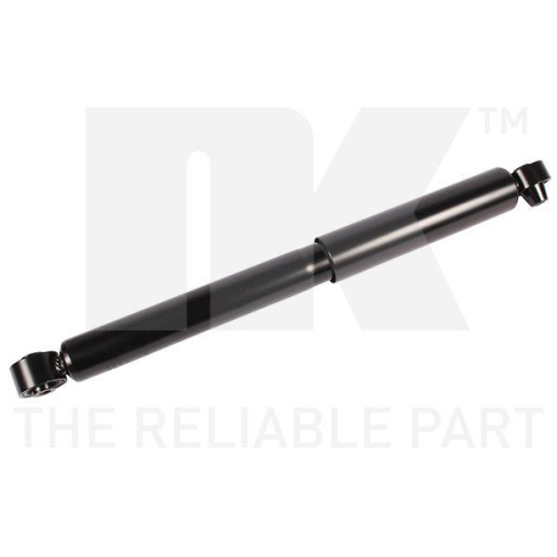 NK Sto&szlig;d&auml;mpfer 63232789