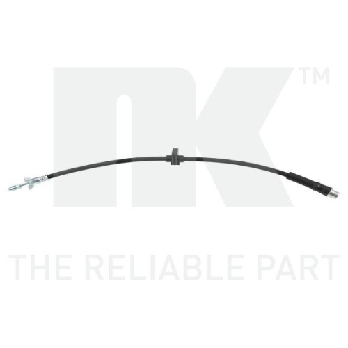 NK Bremsschlauch 853731