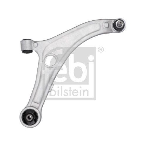 FEBI BILSTEIN Lenker, Radaufh&auml;ngung 181407