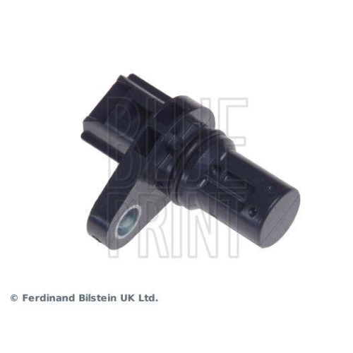 BLUE PRINT Sensor, Nockenwellenposition ADS77214