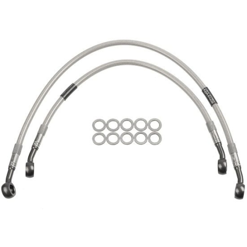 TRW Bremsschlauchsatz MCH414V2