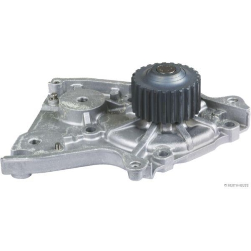 HERTH+BUSS JAKOPARTS Wasserpumpe, Motork&uuml;hlung J1510304