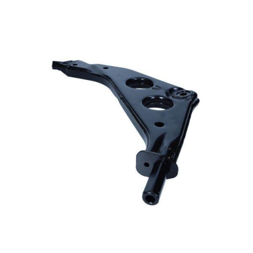 MAXGEAR Lenker, Radaufhängung 72-6031
