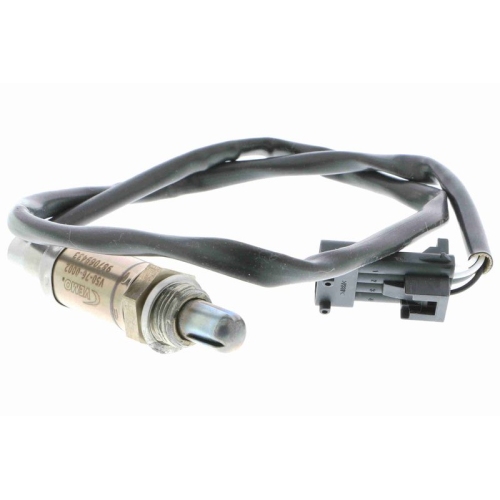 VEMO Lambdasonde Original VEMO Qualität V50-76-0002