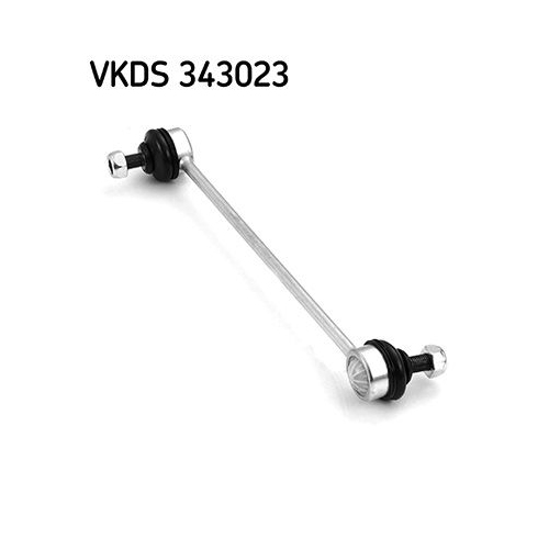 SKF Stange/Strebe, Stabilisator VKDS 343023