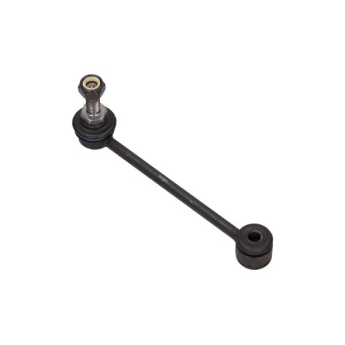 MAXGEAR Stange/Strebe, Stabilisator 72-2739