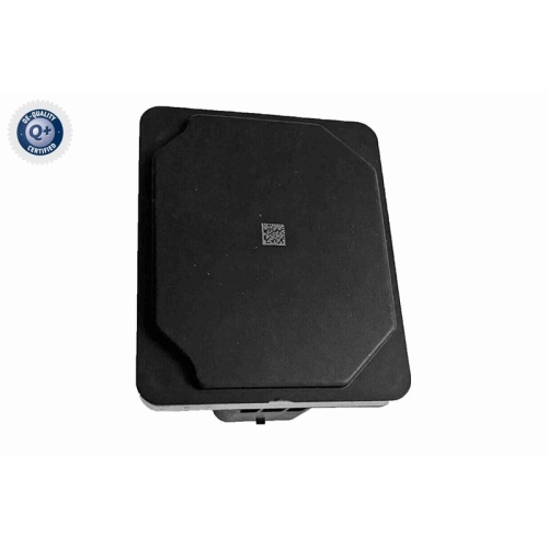 VEMO Sensor, Abstandsregeltempomat Green Mobility Parts V10-72-0458