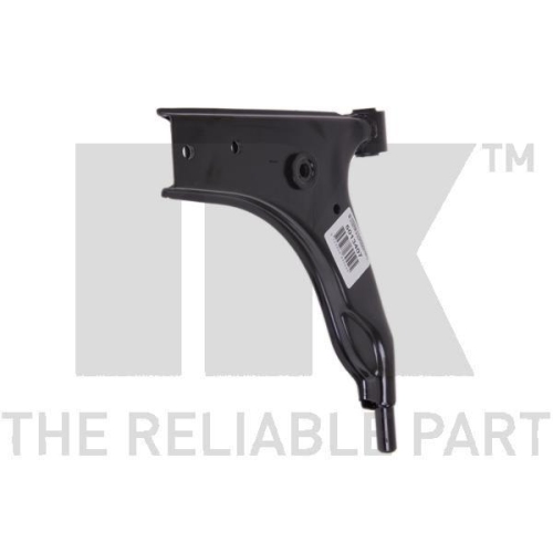 NK Lenker, Radaufh&auml;ngung 5013407