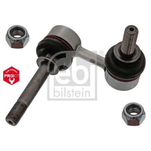 FEBI BILSTEIN Stange/Strebe, Stabilisator ProKit 48136