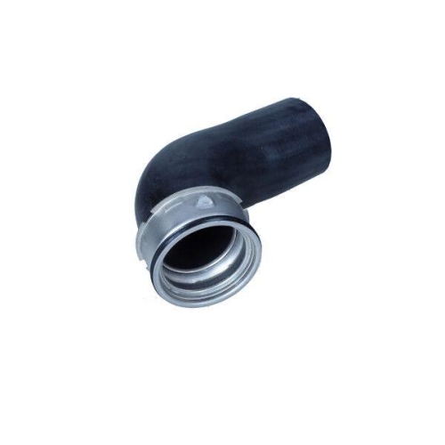 MAXGEAR Ladeluftschlauch 68-0369