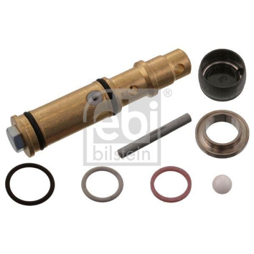 FEBI BILSTEIN Reparatursatz, Kipppumpe 46247