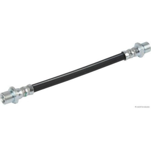 HERTH+BUSS JAKOPARTS Bremsschlauch J3702275
