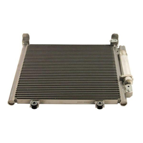 MAXGEAR Kondensator, Klimaanlage AC830092