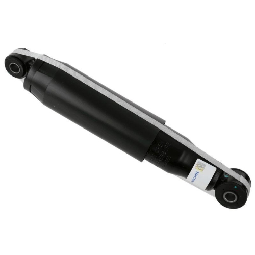 SACHS Sto&szlig;d&auml;mpfer 560 138