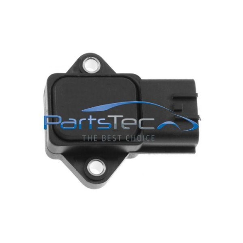 PartsTec Sensor, Saugrohrdruck PTA565-0078