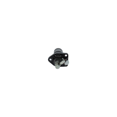 BOSCH Einspritzpumpe 0 414 181 015