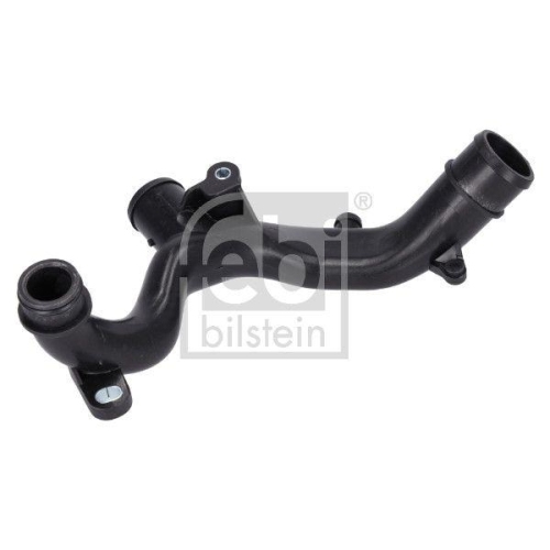 FEBI BILSTEIN K&uuml;hlmittelrohrleitung febi Plus 193865