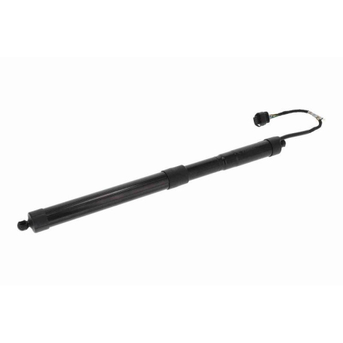 VEMO Elektromotor, Heckklappe Green Mobility Parts V48-55-0010