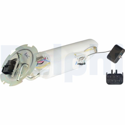 DELPHI Kraftstoff-F&ouml;rdereinheit FG2352-12B1