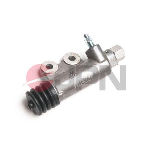 JPN Nehmerzylinder, Kupplung 80S4005-JPN