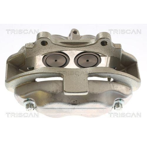 TRISCAN Bremssattel 8175 23145