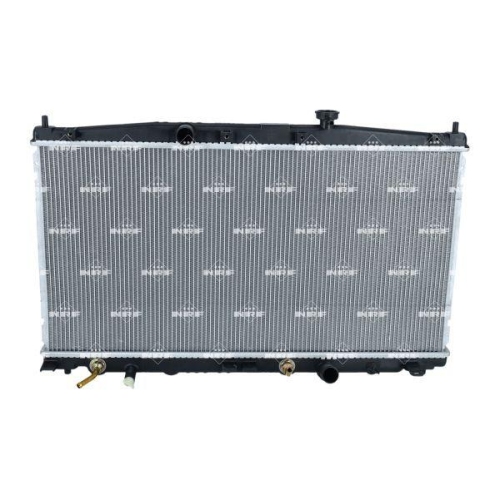 NRF K&uuml;hler, Motork&uuml;hlung 53094