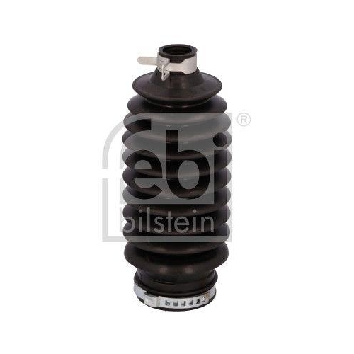 FEBI BILSTEIN Faltenbalgsatz, Lenkung 197103