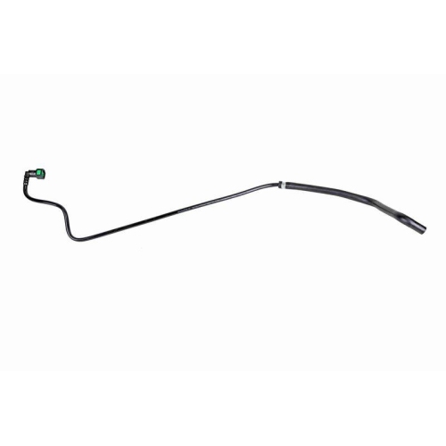 VAICO K&uuml;hlmittelrohrleitung Original VAICO Qualit&auml;t V42-1191