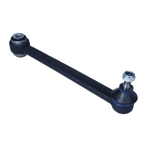 MAXGEAR Stange/Strebe, Stabilisator 72-1116