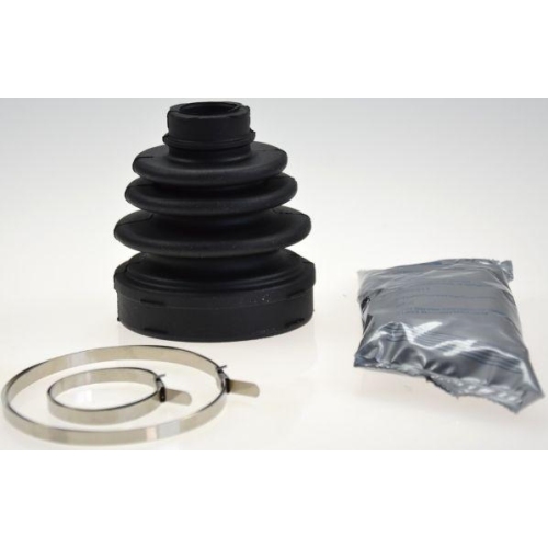 SPIDAN Faltenbalgsatz, Antriebswelle 23262