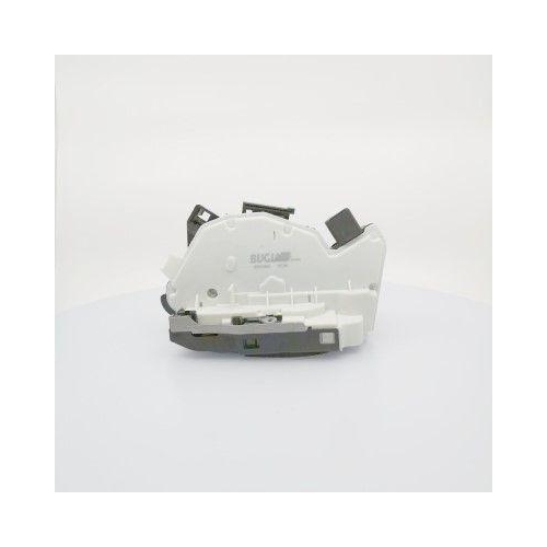 BUGIAD Türschloss BSP24804