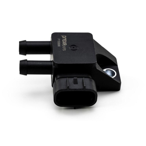 PREXAparts Sensor, Abgasdruck P150896