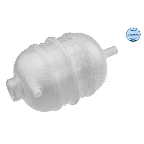 MEYLE Ausgleichsbeh&auml;lter, K&uuml;hlmittel MEYLE-ORIGINAL: True to OE. 11-14 223 0001