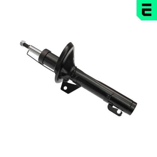 OPTIMAL Stoßdämpfer A-3406G