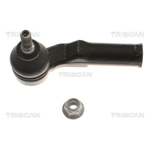 TRISCAN Spurstangenkopf 8500 16192
