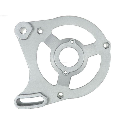 AS-PL Schutzkappe, Generator Brandneu AS-PL