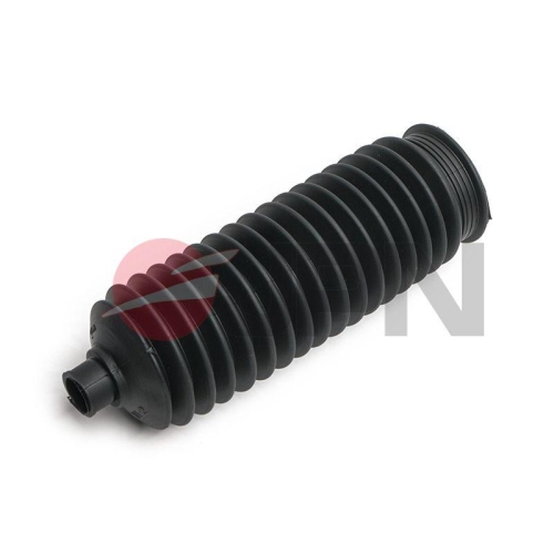 JPN Faltenbalg, Lenkung 60K0504-JPN