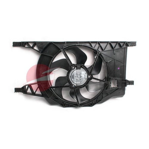 JPN L&uuml;fter, Motork&uuml;hlung 62C0059-JPN