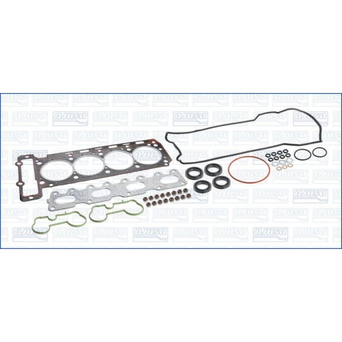 AJUSA Dichtungssatz, Zylinderkopf FIBERMAX 52172700