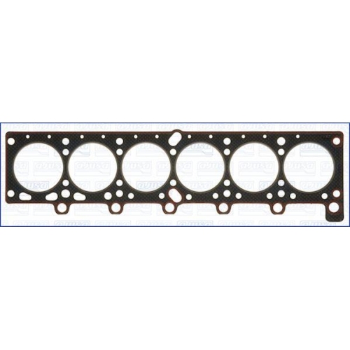 AJUSA Dichtung, Zylinderkopf FIBERMAX 10032810
