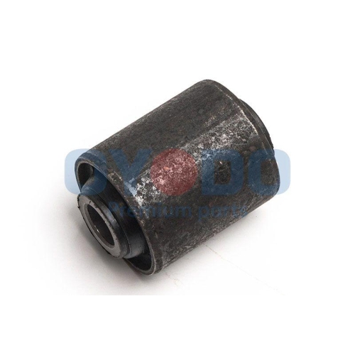 Oyodo Lagerung, Lenker