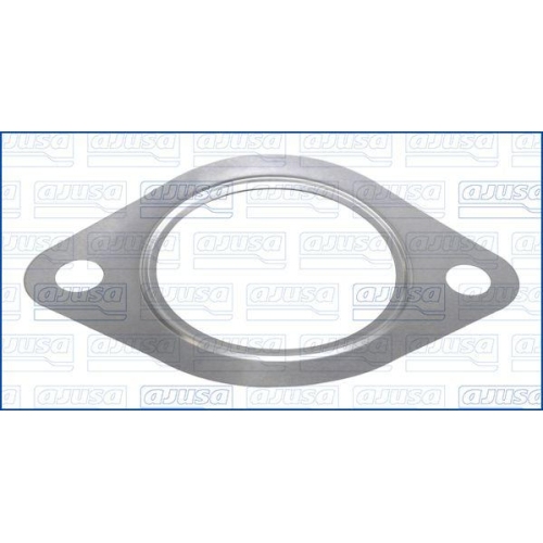AJUSA Dichtung, Abgasrohr 01194300