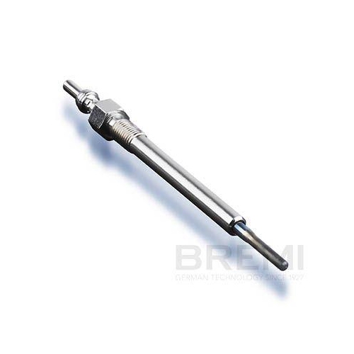 BREMI Gl&uuml;hkerze