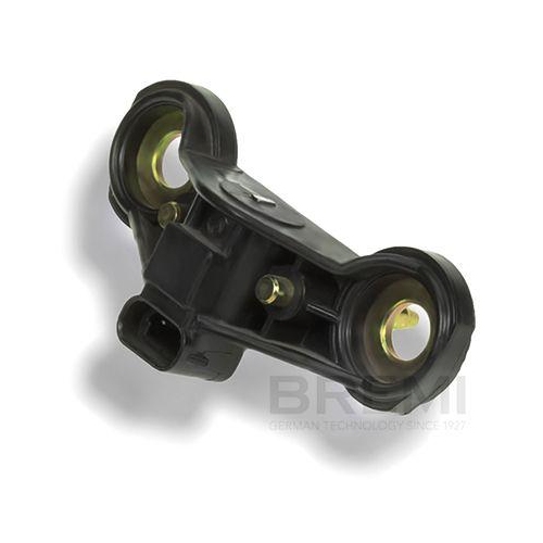 BREMI Sensor, Raddrehzahl